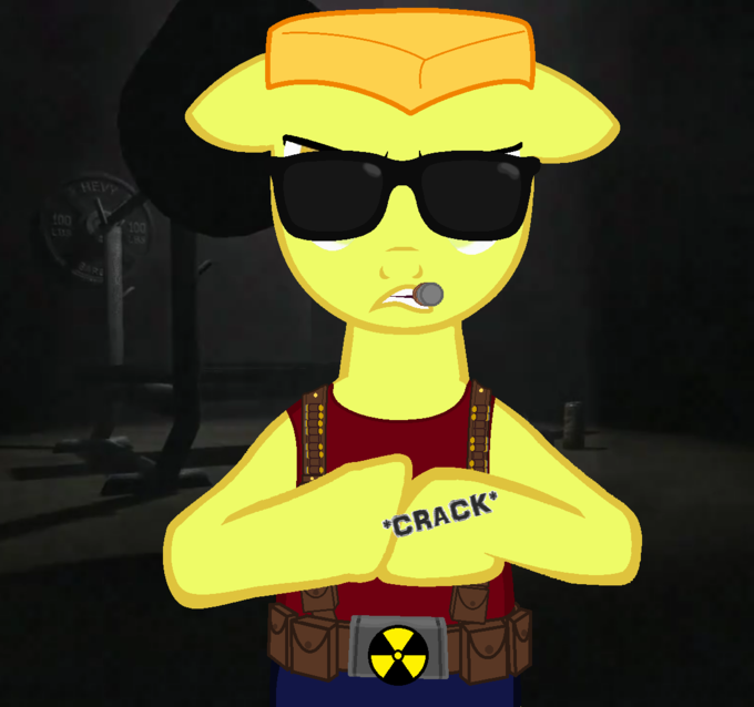 388.png