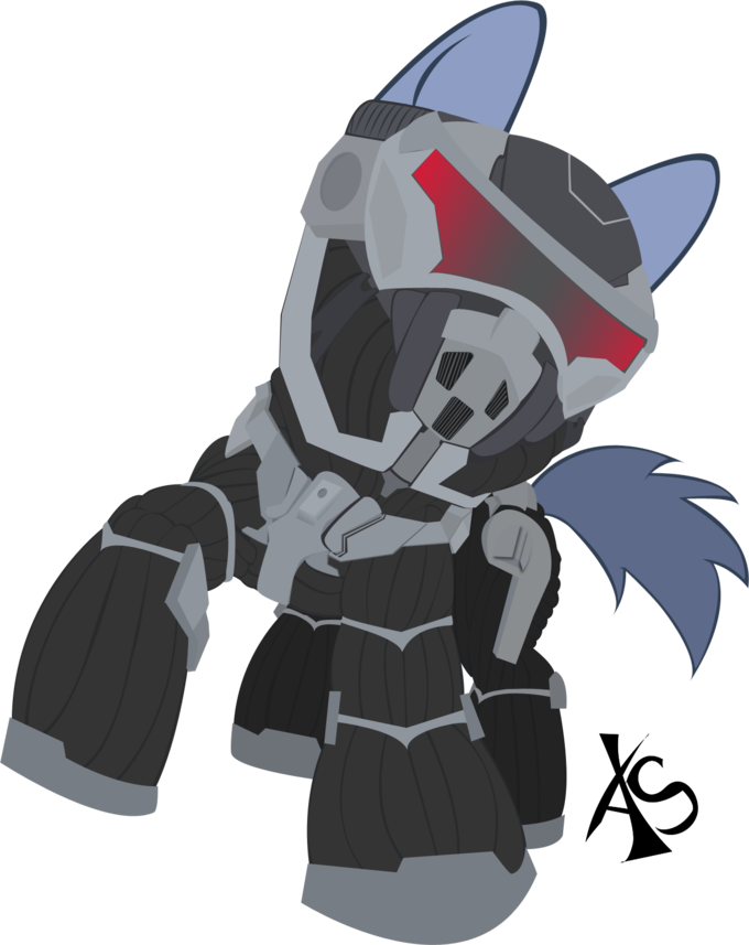 7d0.png