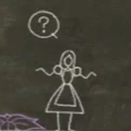 1ce.png
