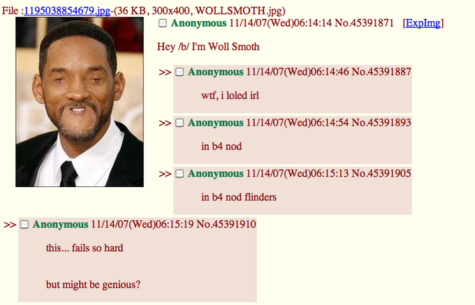 http://4chanarchive.org/brchive/dspl_thread.php5?thread_id=45391871&x=woll+smoth+-+tinyfied+celebs#45397011