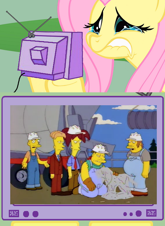 e26.png