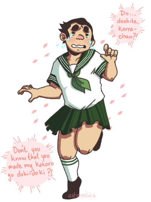 d5f.png