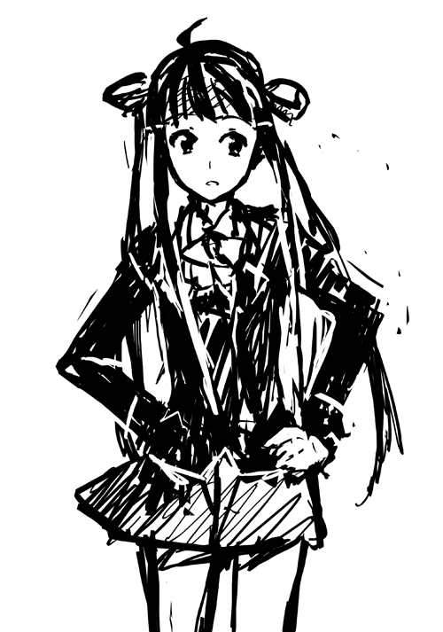 87f.png
