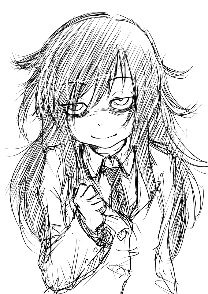 5a5.png