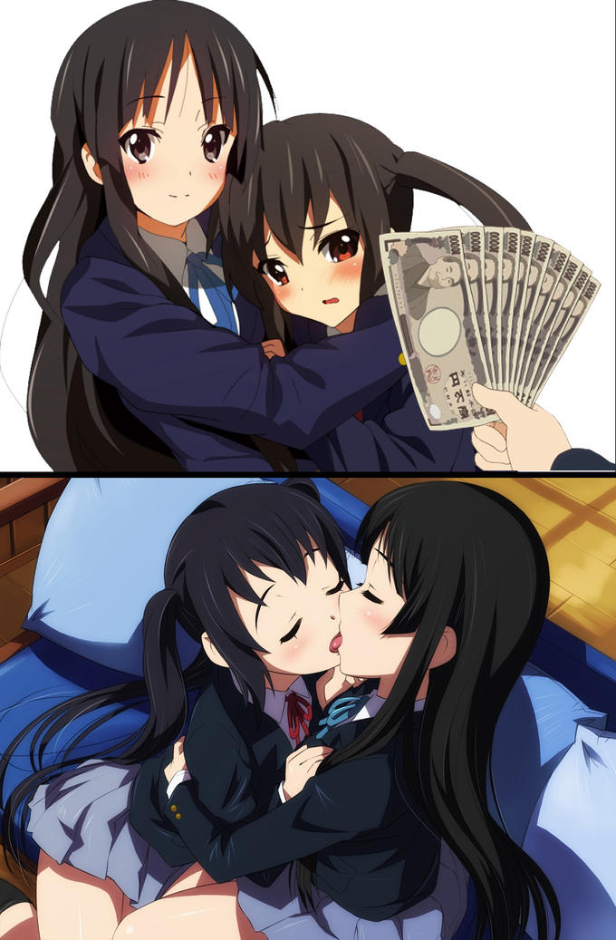 f4f.jpg