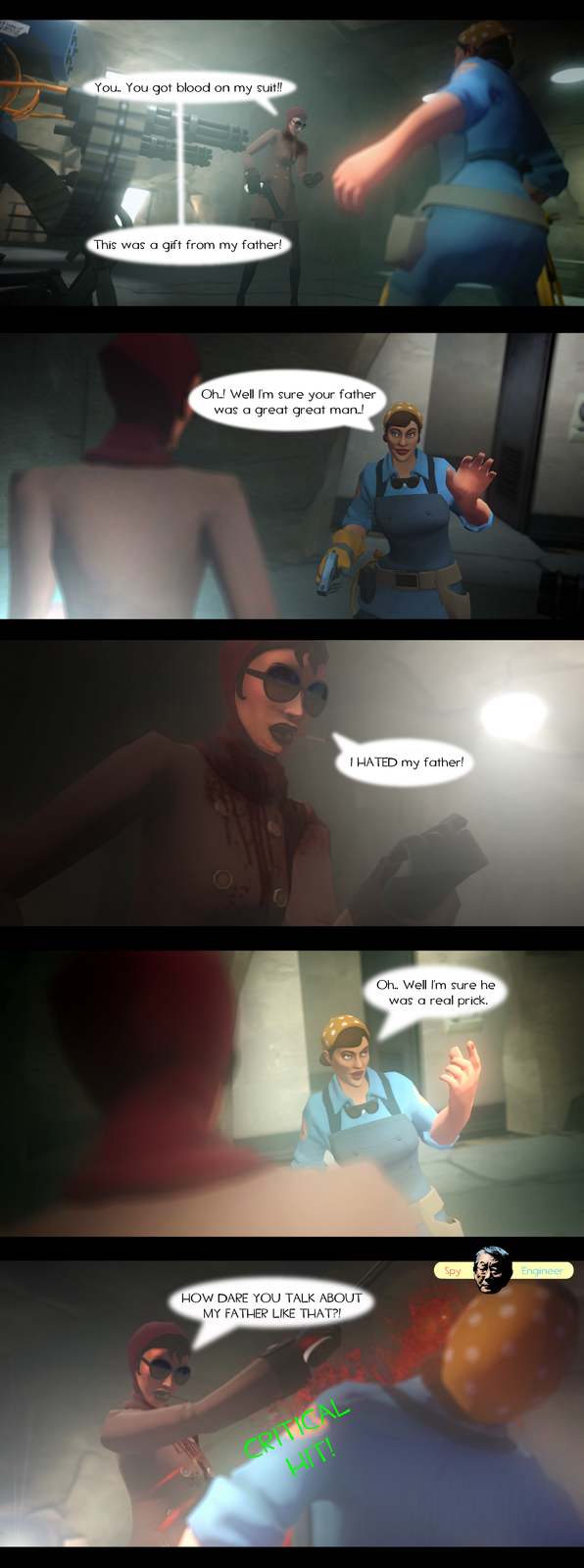 79f.png