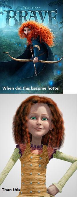 1e0.jpg