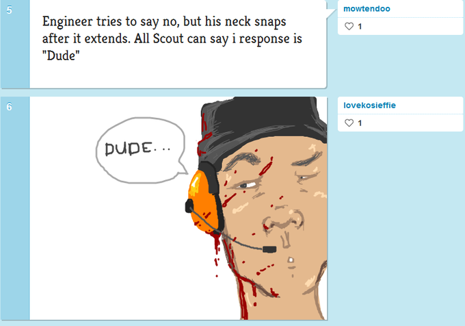2fa.png