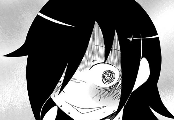 160.png