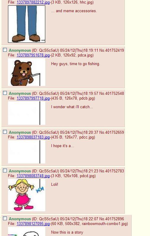 0c3.jpg