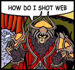 How Do I Shot t12?