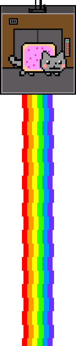 ad8.gif