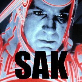 SAK