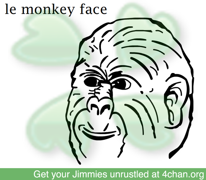 [Image: 420.png]