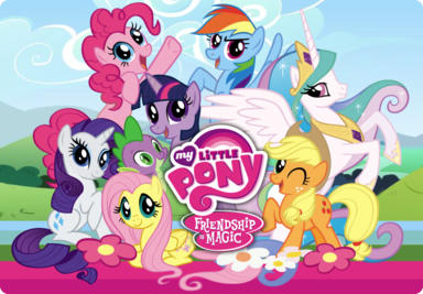 FLUTTERSHY DDDAAAAWW