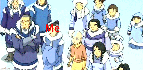011.gif