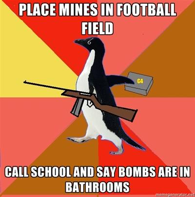 10a.jpg