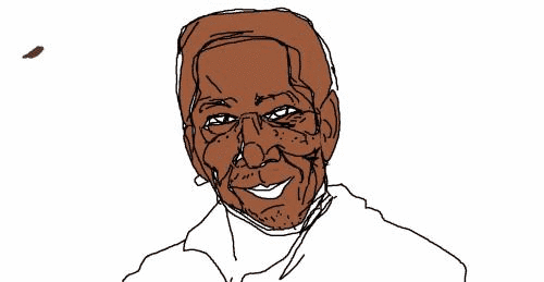 4d7.gif