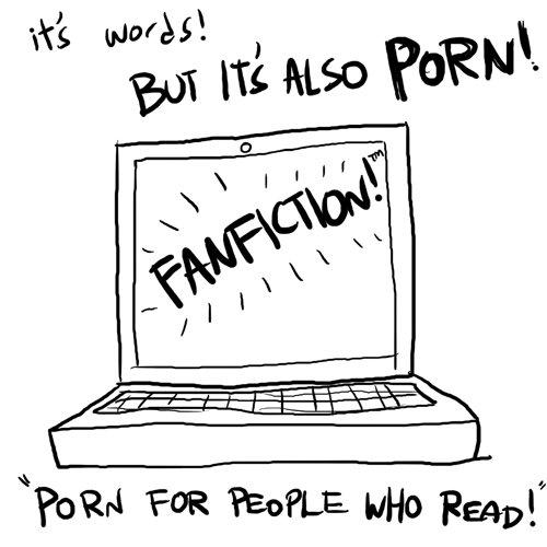 6ef.jpg