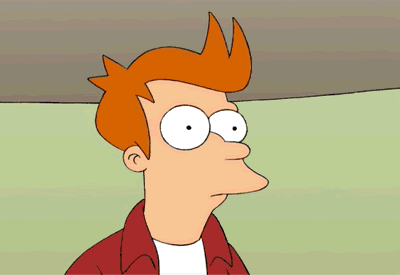 eac.gif