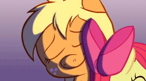 Jappleack gif #2