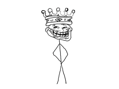 65e.gif