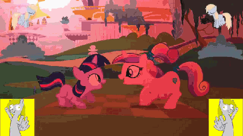 6d5.gif