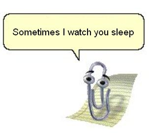 502.png