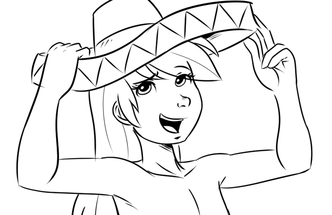 dcb.png