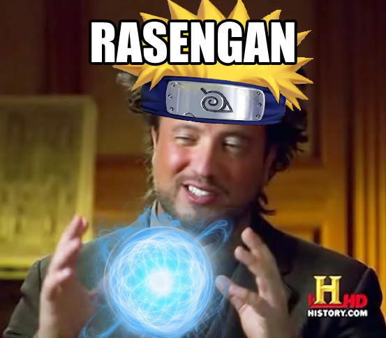 95c.jpg