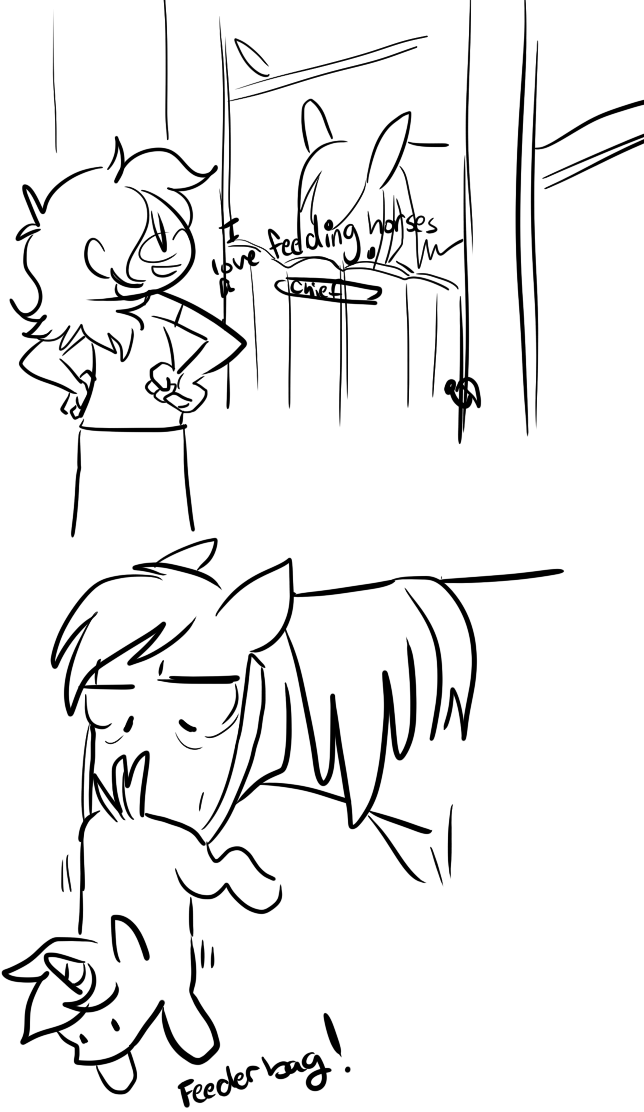 699.png