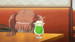 2b1.gif
