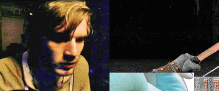 618.gif