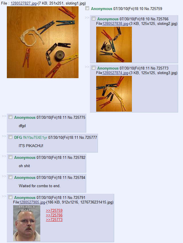 33a.png