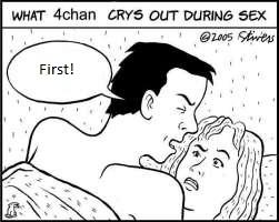 500.jpg