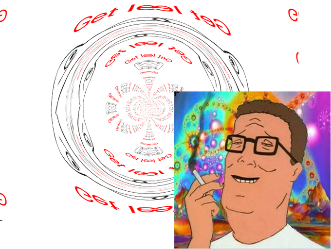18c.png