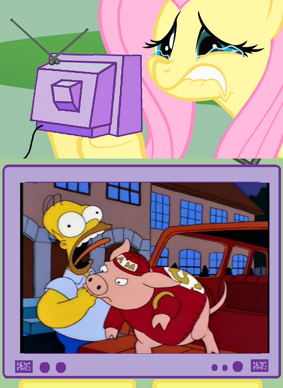 663.png