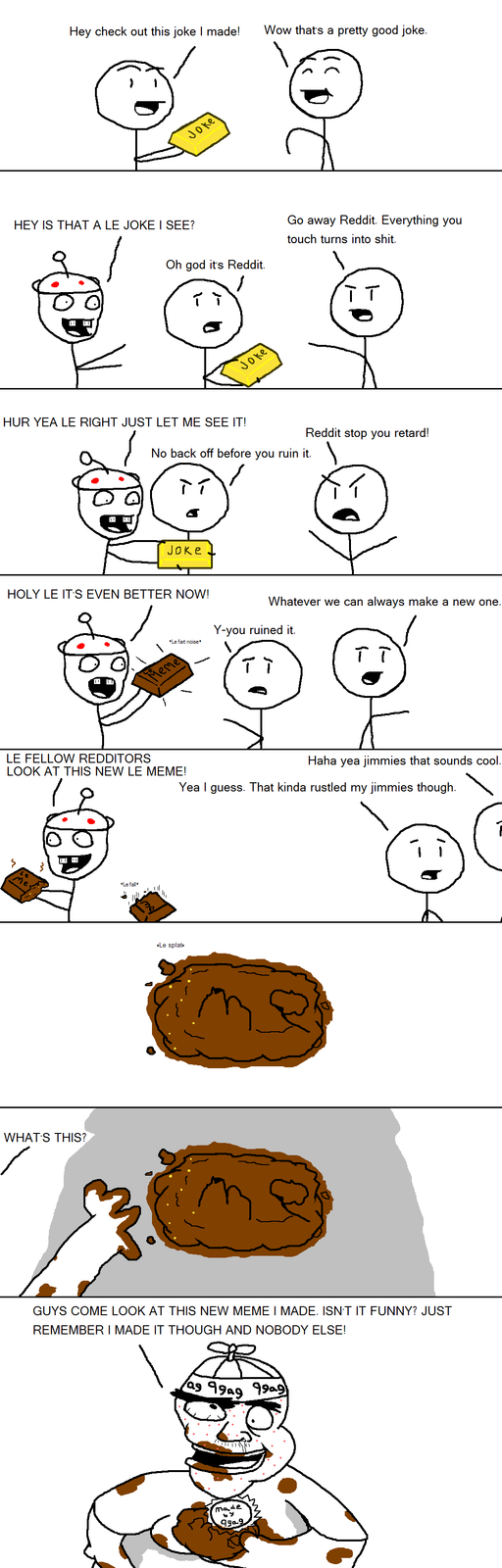 b38.png
