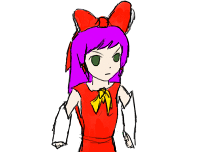 752.gif