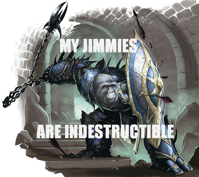 0a1.jpg