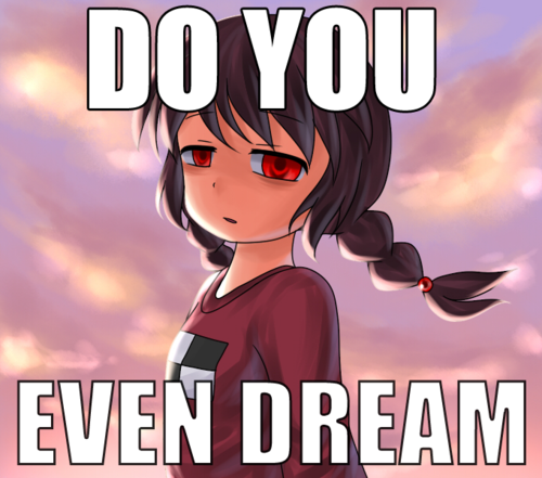 f54.png