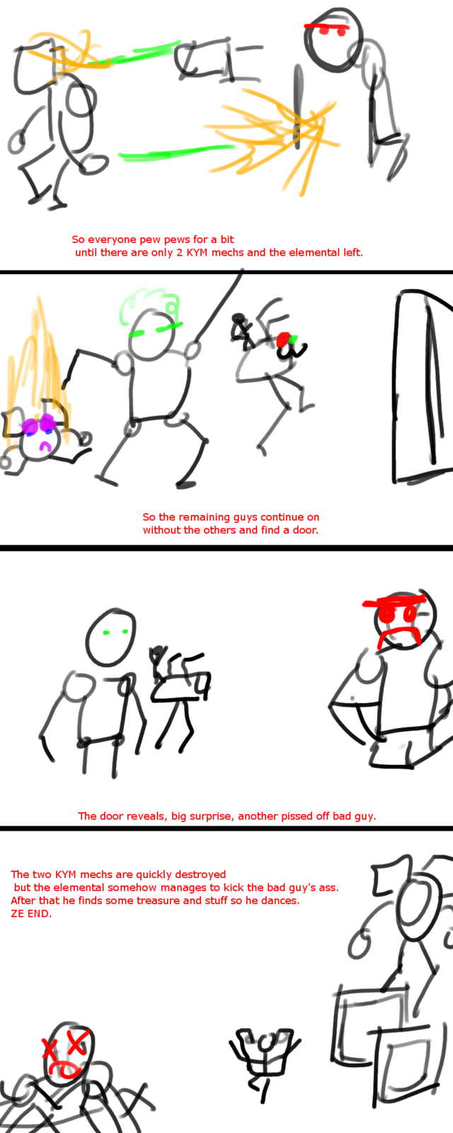 c4e.png