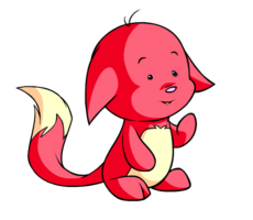 Kochok