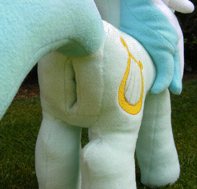 c8a.gif