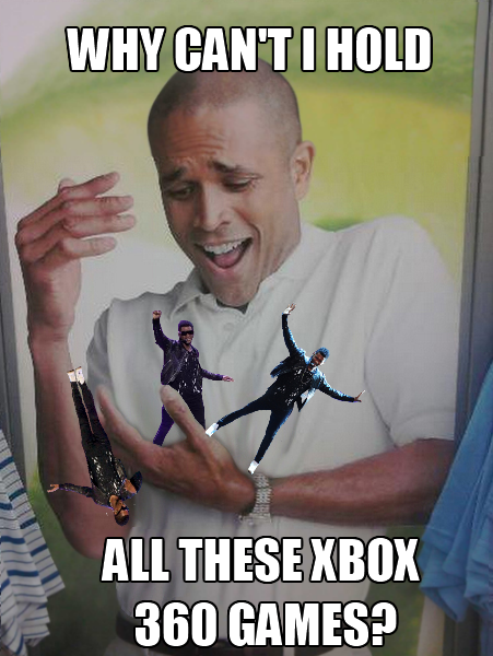 a83.png