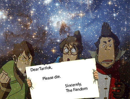 ff1.jpg