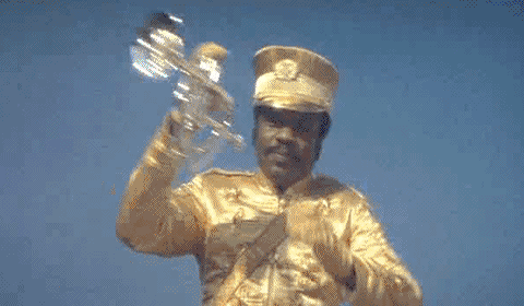 Billy Preston Hates Justin Bieber