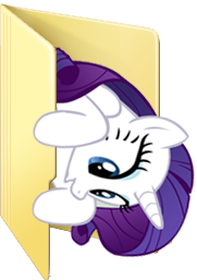 04a.png