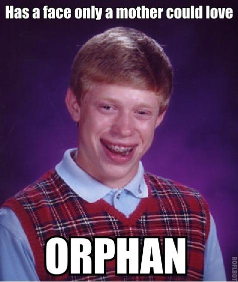690.jpg