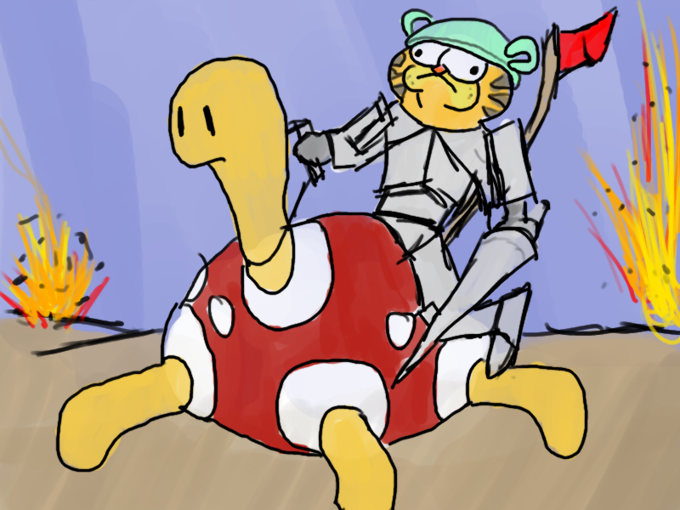 6f3.png